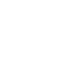 ilm-icono-mundo