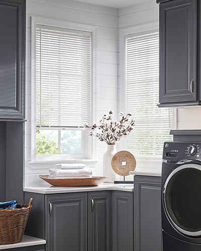 prod-alimunium-blinds-s