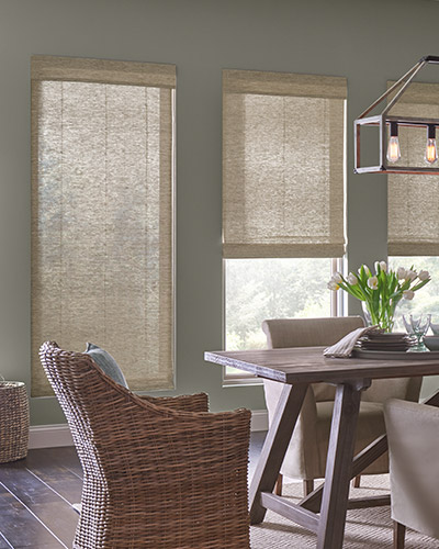 prod-natural-wovens-s