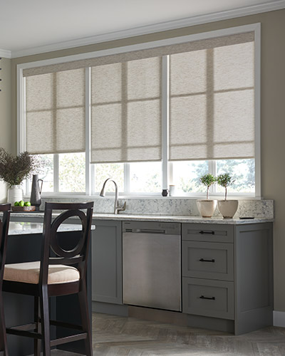 prod-roller-shades-s