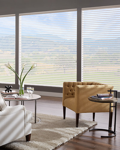 prod-window-shadings-s