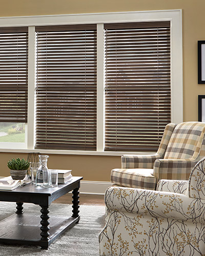prod-wood-blinds-s