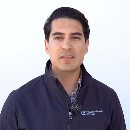 Voces-Juan-Pablo-Lopez